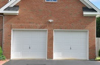 free Coldblow garage extension quotes